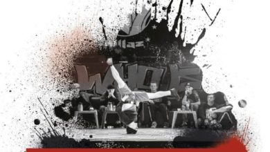 Photo of Who Is The Killer 4