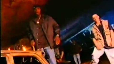 Photo of N-TENSE – RAISE THE LEVEL OF THE BOOM (HQ VIDEO)