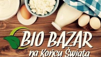 Photo of BioBazar | Luty