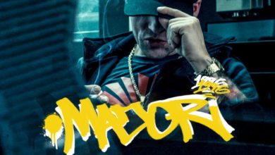 Photo of Major SPZ – M.A.J.O.R