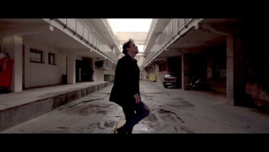 Photo of Otsochodzi – Warsaw Local Boy