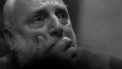 Photo of Kafar Dixon37 ft. Gibbs – Jest później niż Ci się wydaje