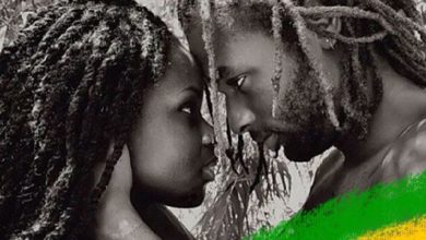 Photo of Co roku przychodzi ten dzień i jak zawsz…