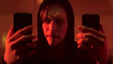 Photo of O.S.T.R. – GNIEW – Rozdział 2