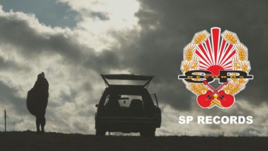 Photo of GOORAL x GRUBSON x STANISŁAW LESZCZYŃSKI – Podróż [OFFICIAL VIDEO]