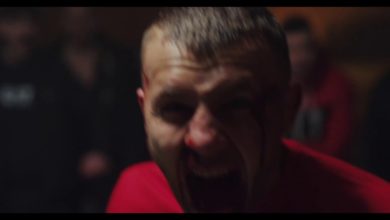 Photo of TPS – Samowystarczalny feat. Sarius prod. Tytuz