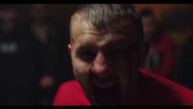 Photo of TPS – Samowystarczalny feat. Sarius prod. Tytuz