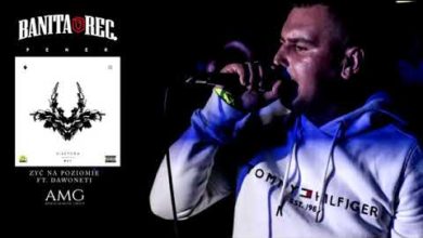 Photo of Pener – Żyć na poziome (ft. Dawoneti ) prod. MB Productions