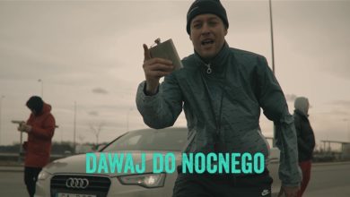 Photo of Dawaj do nocnego