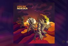 Photo of Sumac Dub – Norska  [Full Album]