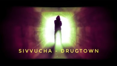 Photo of Sivvucha – DrugTown