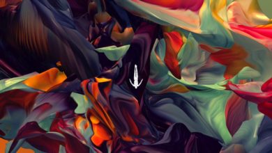 Photo of AL035 – Mind Against – Walking Away