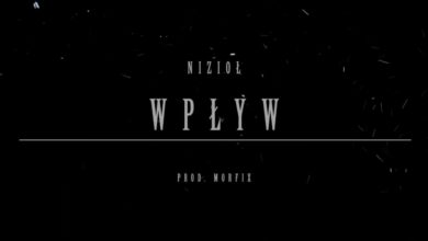 Photo of Nizioł – Wpływ