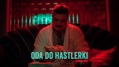 Photo of Oda do hastlerki