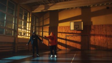 Photo of TPS feat. Ero JWP – Nauka prod. Jotc