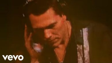 Photo of Tiësto – Adagio For Strings (Live)