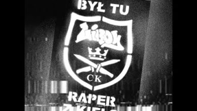 Photo of Liroy – Scyzoryk (Dj Sztigar Bońko RMX)