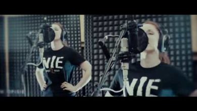 Photo of Percival – O mój wianku… SLAVA III Pieśni Słowian Zachodnich | Polski Folk