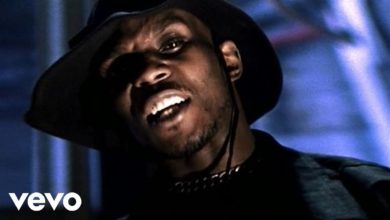 Photo of Onyx – Shut 'Em Down ft. DMX