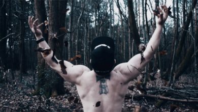 Photo of DAWONETI[D&G] – Ziemia prod. Robert Tar