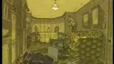 Photo of How to cope with death