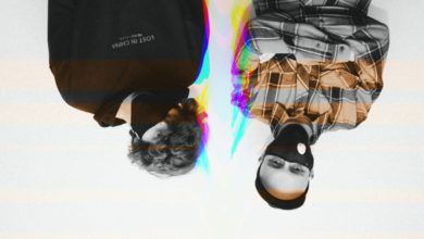 Photo of Miętha – Maski