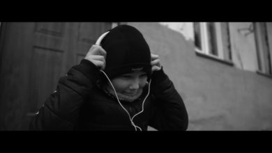 Photo of SBT – Dusza małego chłopca prod.BituBeatz // OFFICIAL VIDEO
