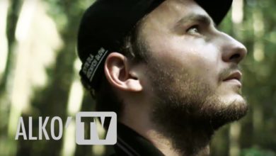 Photo of LJ Karwel – Małpie Miasto – Niepotrzebne skreślić