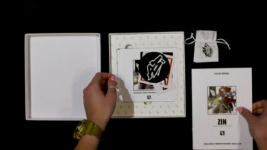 Photo of Unboxing – Polska Wersja – Powrót do przeszłości -Edycja Deluxe.