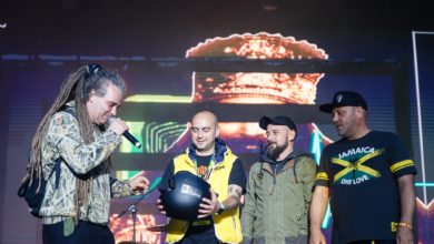 Photo of Środa, 20:00 – jak zwykle spotykamy się…