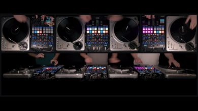 Photo of Obejrzyj Daddy Always Ready & Uncle Jaras