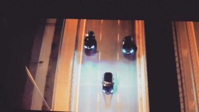 Photo of Obejrzyj film