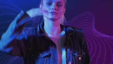 Photo of Obejrzyj RAK’N’ROLL MUSIC x 2.0