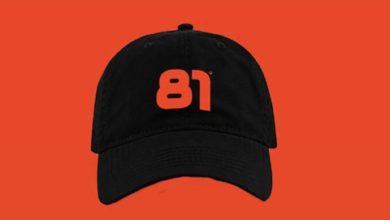 Photo of Obejrzyj Merch Płomień 81