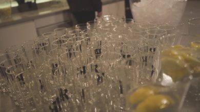 Photo of Obejrzyj Domówka z Ostrym