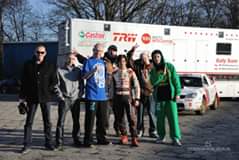 Photo of Już dzisiaj zapraszamy na premierę noweg…