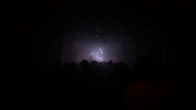 Photo of Obejrzyj film