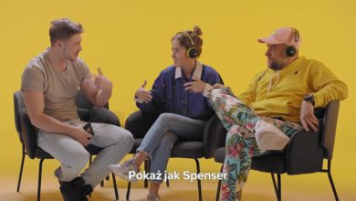 Photo of Obejrzyj film