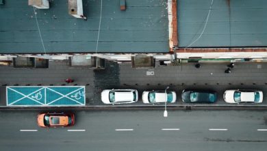 Photo of Obejrzyj DIIL X LEGIA WARSZAWA