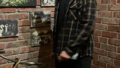 Photo of Obejrzyj Grubson i Staszek zapraszają na premierę nowego albumu NeoKlez❗️💥