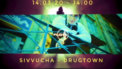 Photo of Obejrzyj Sivvucha – Drugtown #1