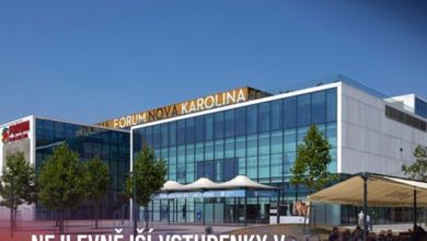 Photo of Chceš ušetřit na poplatcích a koupit si …