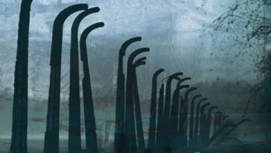 Photo of Besides • Klub Vinyl • Rzeszów + Sławek Krzanowski, B17