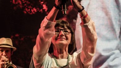 Photo of Pogrążeni w smutku dzielimy się z Wami t…