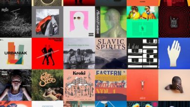 Photo of Okładka RENESANSU powalczy o tytuł najle…