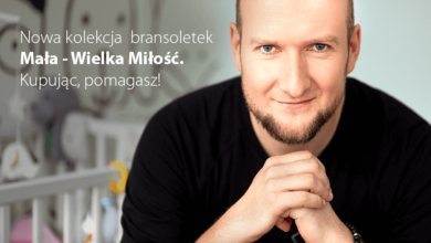 Photo of Kochani bardzo szczytny cel! 
 Zachęcam …