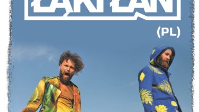 Photo of ŁĄKI ŁAN…