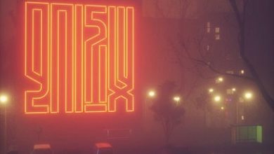 Photo of autor: Tomasz Alberd #GNIEW