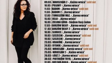 Photo of @Katarzyna Piasecka w nowym programie st…