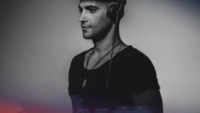 Photo of Billx DEVASTATOR CZ stage…